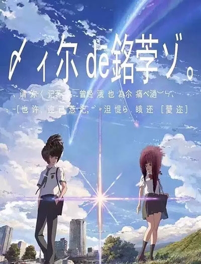 邮政学院Certificate